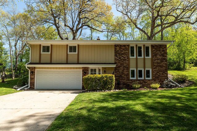 720 Coventry LANE, Hartland, WI 53029