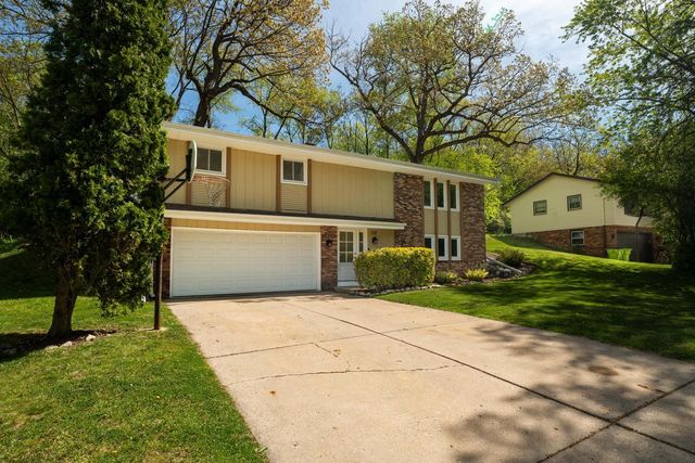 720 Coventry LANE, Hartland, WI 53029