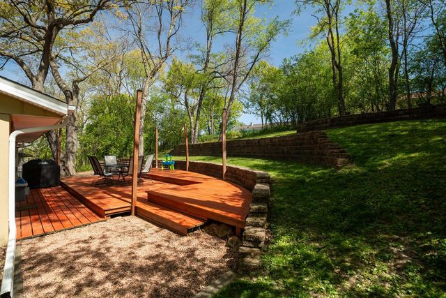 720 Coventry LANE, Hartland, WI 53029