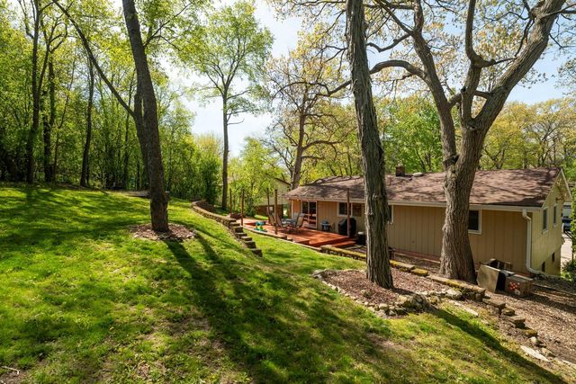 720 Coventry LANE, Hartland, WI 53029