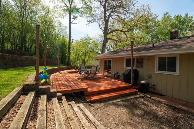 720 Coventry LANE, Hartland, WI 53029