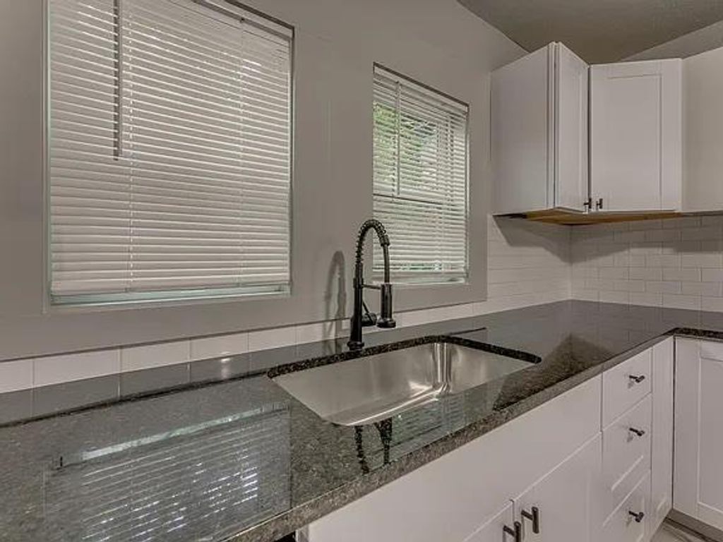 Image 12 of property listing at 2208 NE 22nd Street, Oklahoma City, OK 73111