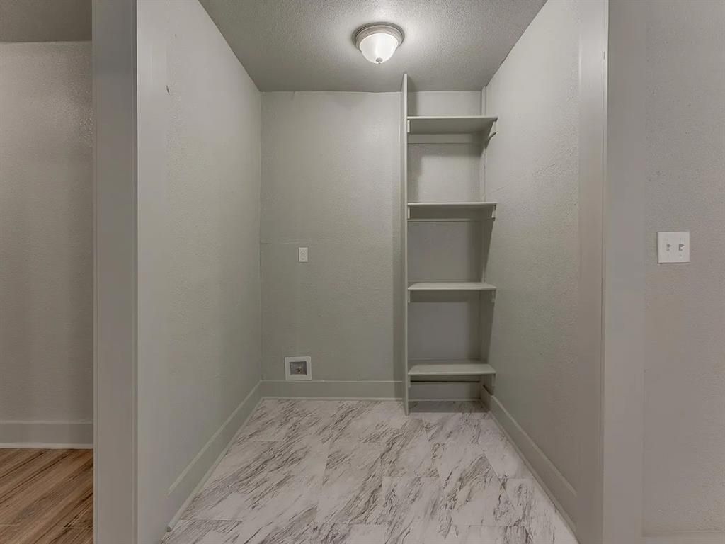 Image 13 of property listing at 2208 NE 22nd Street, Oklahoma City, OK 73111