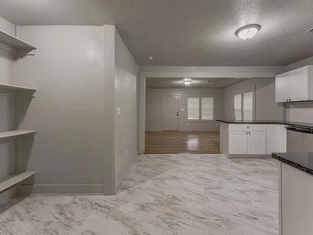 Image 14 of property listing at 2208 NE 22nd Street, Oklahoma City, OK 73111