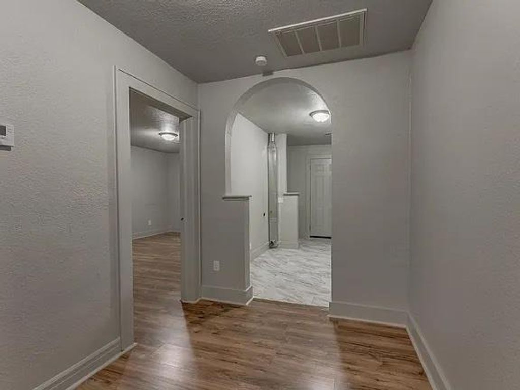 Image 15 of property listing at 2208 NE 22nd Street, Oklahoma City, OK 73111