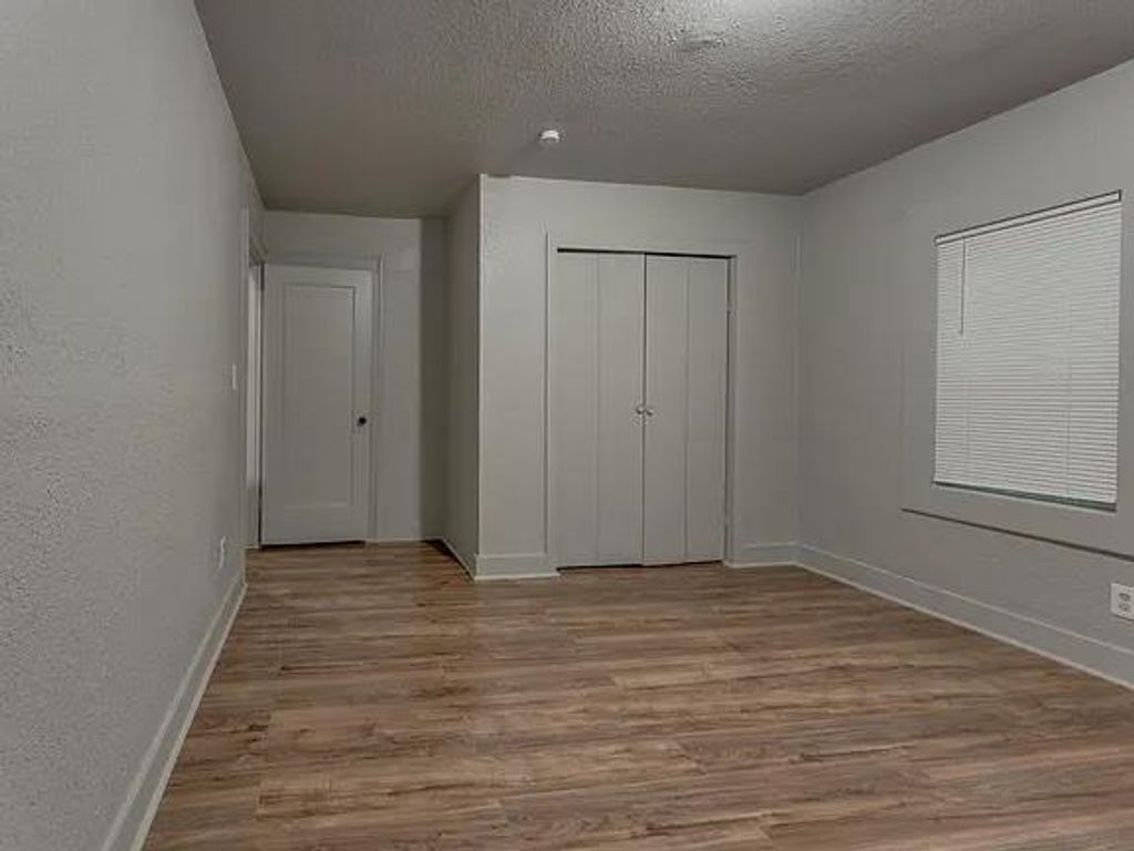 Image 19 of property listing at 2208 NE 22nd Street, Oklahoma City, OK 73111