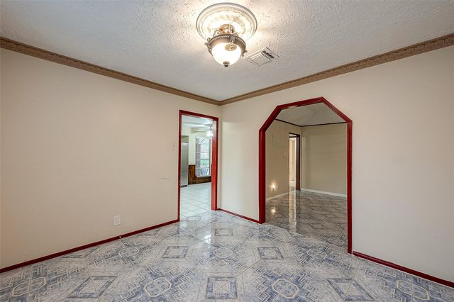 9318 Benning Drive, Houston, TX 77031