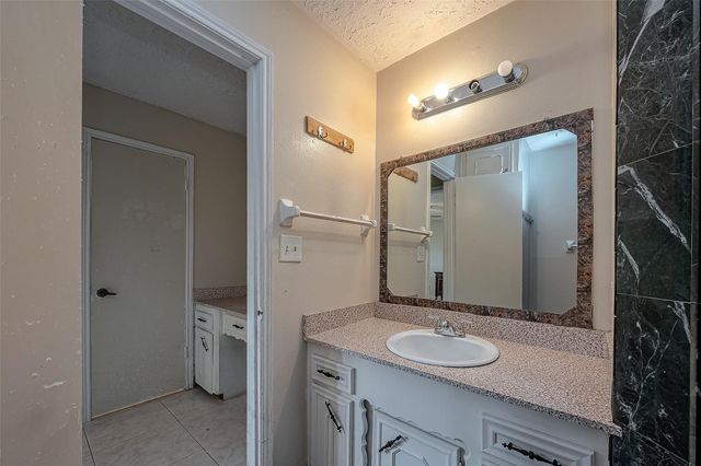 9318 Benning Drive, Houston, TX 77031