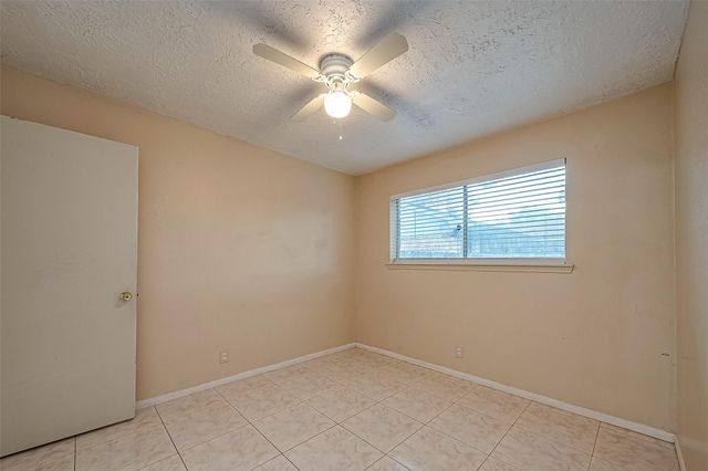 9318 Benning Drive, Houston, TX 77031