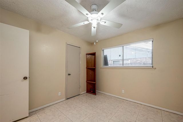 9318 Benning Drive, Houston, TX 77031