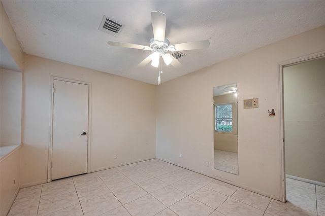 9318 Benning Drive, Houston, TX 77031