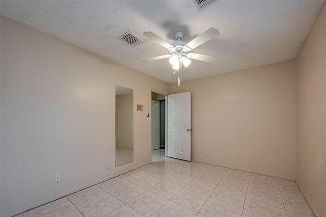 9318 Benning Drive, Houston, TX 77031