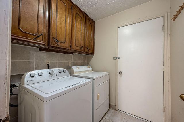 9318 Benning Drive, Houston, TX 77031