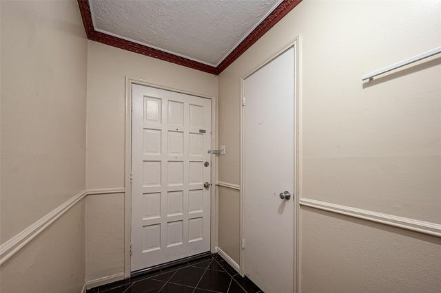 9318 Benning Drive, Houston, TX 77031