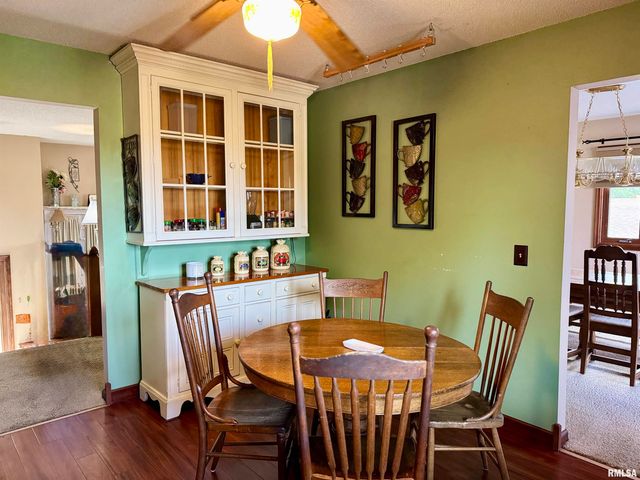 2049 W LOSEY Street, Galesburg, IL 61401