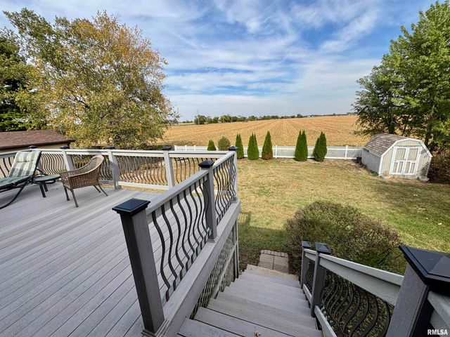 2049 W LOSEY Street, Galesburg, IL 61401