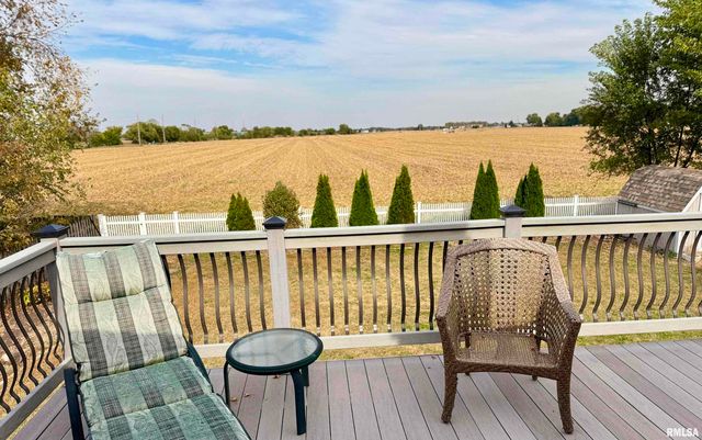 2049 W LOSEY Street, Galesburg, IL 61401