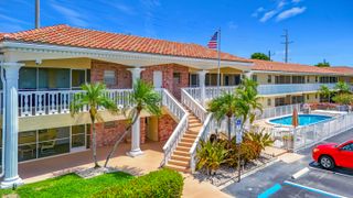 2121 NE 68th Street 109, Fort Lauderdale, FL 33308