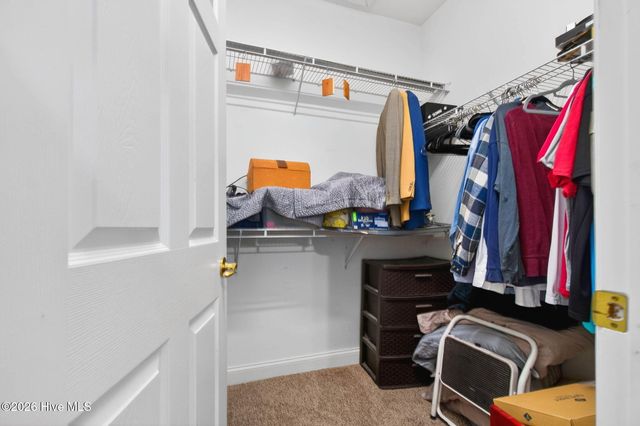 1018 Garden Club Way, Leland, NC 28451