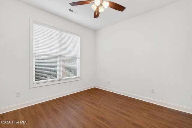 1018 Garden Club Way, Leland, NC 28451