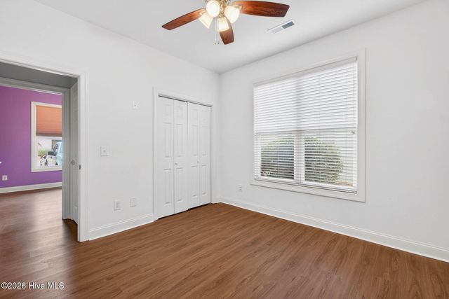 1018 Garden Club Way, Leland, NC 28451