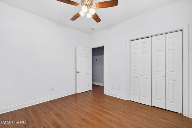 1018 Garden Club Way, Leland, NC 28451