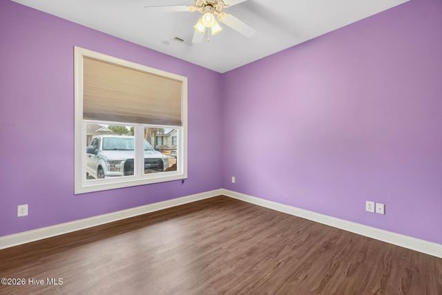 1018 Garden Club Way, Leland, NC 28451