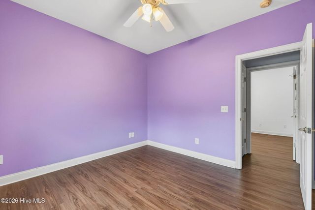 1018 Garden Club Way, Leland, NC 28451