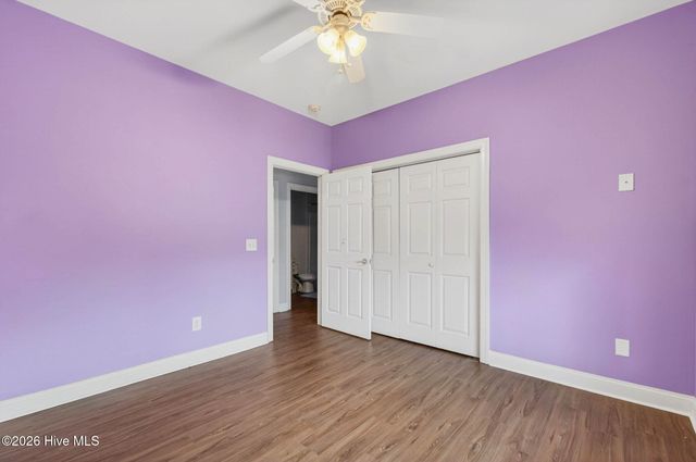 1018 Garden Club Way, Leland, NC 28451