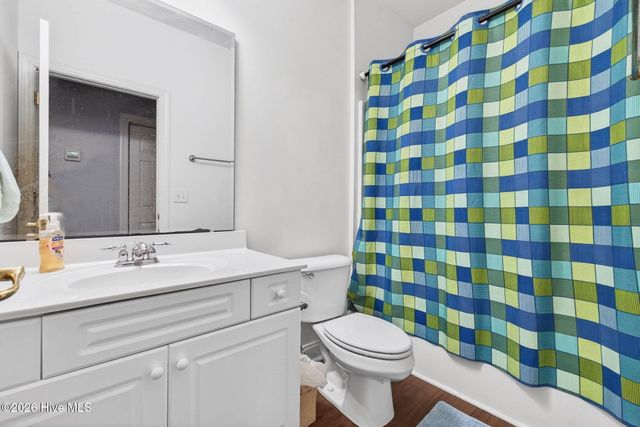 1018 Garden Club Way, Leland, NC 28451