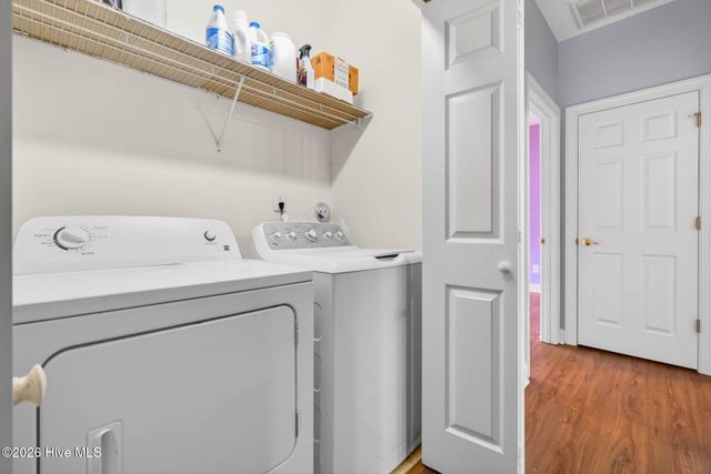 1018 Garden Club Way, Leland, NC 28451