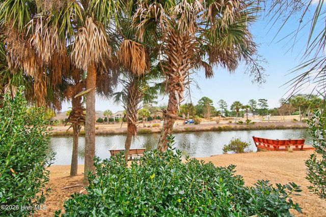 1018 Garden Club Way, Leland, NC 28451