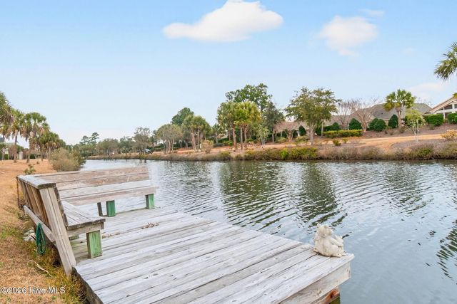 1018 Garden Club Way, Leland, NC 28451