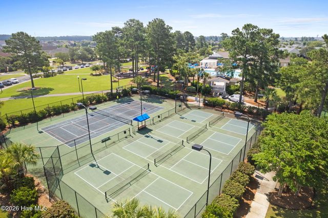 1018 Garden Club Way, Leland, NC 28451