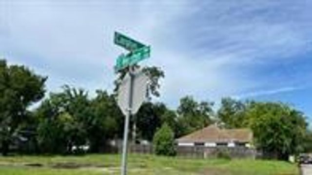 0 Carolyn Street, Humble, TX 77338