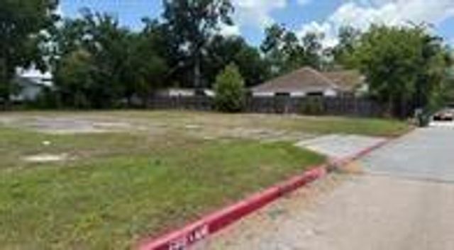 0 Carolyn Street, Humble, TX 77338