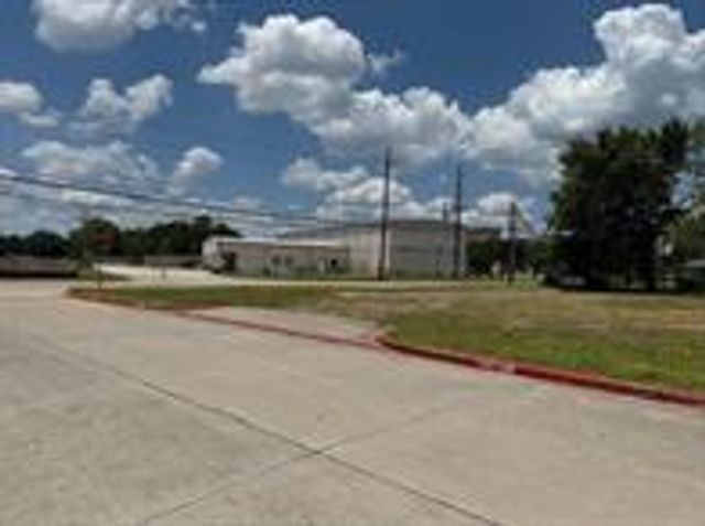0 Carolyn Street, Humble, TX 77338