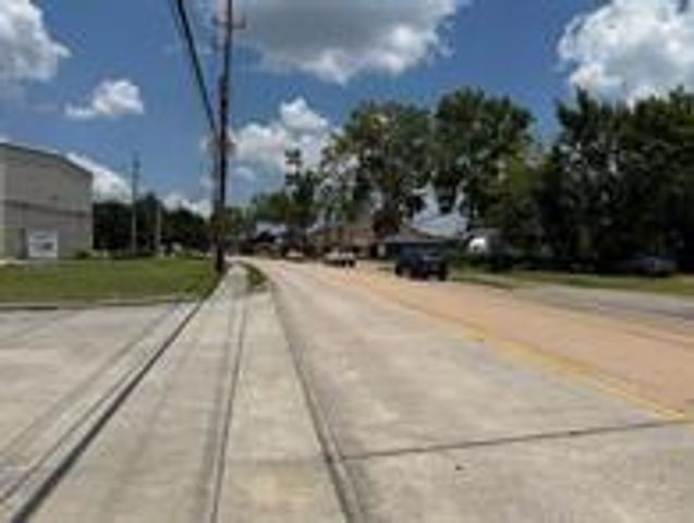 0 Carolyn Street, Humble, TX 77338