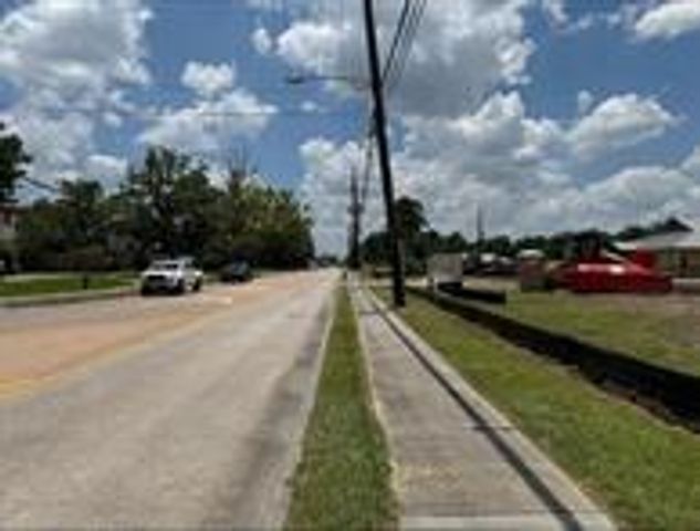 0 Carolyn Street, Humble, TX 77338