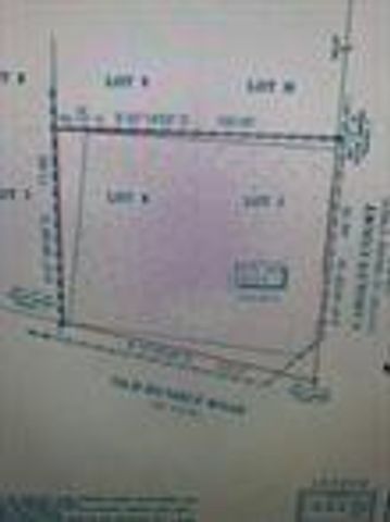 0 Carolyn Street, Humble, TX 77338