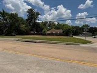 0 Carolyn Street, Humble, TX 77338