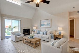 450 E 4th Street 437, Santa Ana, CA 92701