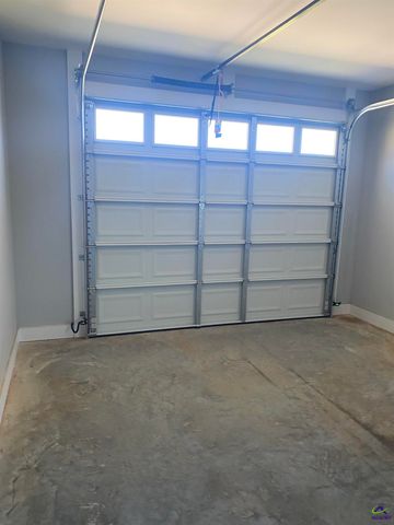 44 Palmer Circle, Hawkinsville, GA 31036