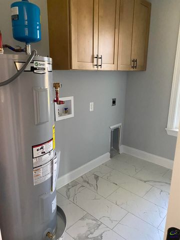 44 Palmer Circle, Hawkinsville, GA 31036