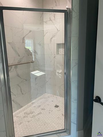 44 Palmer Circle, Hawkinsville, GA 31036