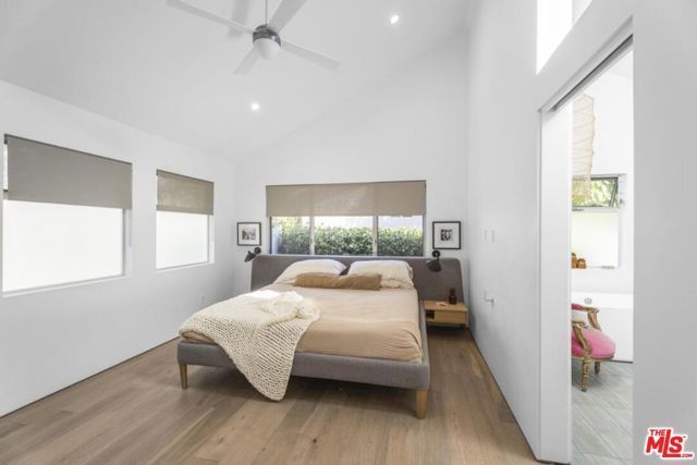 2747 Glendon Avenue, Los Angeles, CA 90064