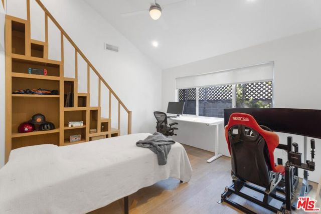 2747 Glendon Avenue, Los Angeles, CA 90064