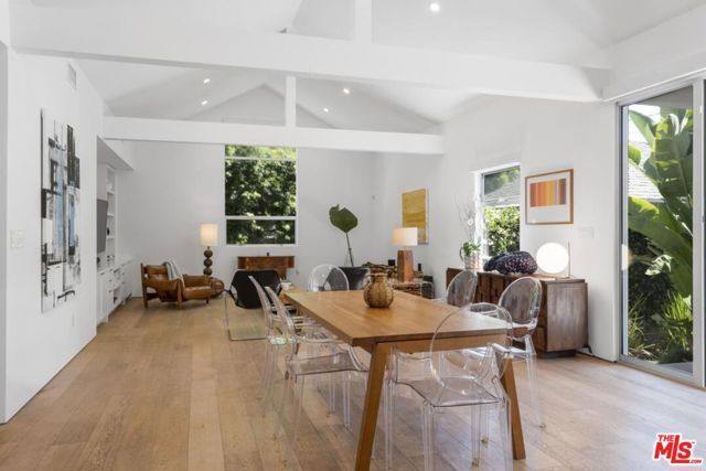 2747 Glendon Avenue, Los Angeles, CA 90064