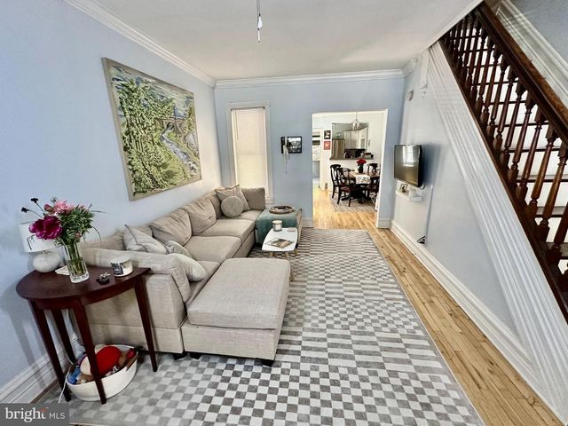 106 S 6TH AVE, West Reading, PA 19611