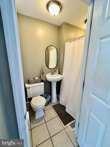 106 S 6TH AVE, West Reading, PA 19611